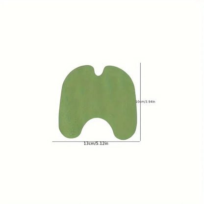 PulsoraKnee Herbal Cooling Patches